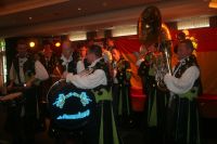2007-02-04 HBBF 028 2007-02-04 HBBF 028